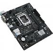 مادربرد ایسوس مدل PRIME H610M-R D4-SI