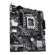 مادربرد ایسوس مدل Prime H610M-E