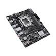 مادربرد ایسوس مدل PRIME H610M-F D4