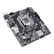 مادربرد ایسوس مدل PRIME H510M-K R2.0