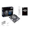 مادربرد ایسوس مدل PRIME H510M-K R2.0