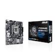مادربرد ایسوس مدل PRIME H510M-K R2.0