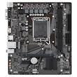 مادربرد گیگابایت مدل H610M H V2 rev. 1.0
