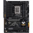 مادربرد ایسوس مدل TUF GAMING B760-PLUS WIFI D4