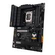 مادربرد ایسوس مدل TUF GAMING B760-PLUS WIFI D4