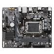 مادربرد گیگابایت مدل GIGABYTE H610M K