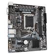 مادربرد گیگابایت مدل H610M H V2 rev. 1.0