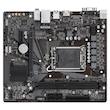 مادربرد گیگابایت مدل H610M H V2 rev. 1.0