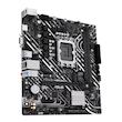 مادربرد ایسوس مدل PRIME H610M-K DDR5 