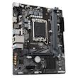 مادربرد گیگابایت مدل GIGABYTE H610M K