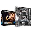 مادربرد گیگابایت مدل H610M H V2 rev. 1.0
