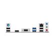 مادربرد ایسوس مدل PRIME H610M-K DDR5 