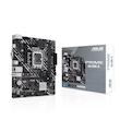 مادربرد ایسوس مدل PRIME H610M-K DDR5 