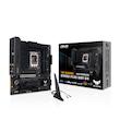 مادربرد ایسوس مدل TUF GAMING B760-PLUS WIFI D4