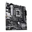 مادربرد ایسوس مدل PRIME H610M-A WIFI