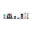 مادربرد ایسوس مدل PRIME H610M-A WIFI