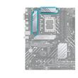 مادربرد ایسوس مدل PRIME B660-PLUS D4 