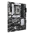 مادربرد ایسوس مدل PRIME B760-PLUS D4