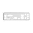 مادربرد ایسوس مدل PRIME H610M-A WIFI
