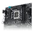 مادربرد ایسوس مدل PRIME B660-PLUS D4 