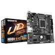 مادربرد گیگابایت مدل H610M H V2 DDR4 rev. 1.0