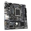 مادربرد گیگابایت مدل H610M H V2 DDR4 rev. 1.0
