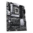 مادربرد ایسوس مدل PRIME B660-PLUS D4 