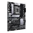 مادربرد ایسوس مدل PRIME B660-PLUS D4 