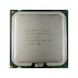 پردازنده اینتل مدل Q6600