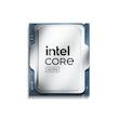 پردازنده مرکزی اینتل مدل Core Ultra 5 225-Tray