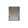 پردازنده مرکزی اینتل مدل Core i5 12600K-Tray