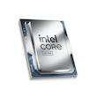پردازنده مرکزی اینتل مدل Core Ultra 5 225-Tray