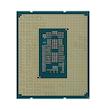پردازنده مرکزی اینتل مدل 12900K Tray