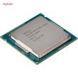پردازنده مرکزی اینتل سری Haswell مدل Pentium G3260