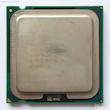 پردازنده اینتل مدل Q6600