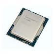 پردازنده مرکزی اینتل مدل Core i5 12600K-Tray