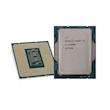 پردازنده مرکزی اینتل مدل Core i5 12600K-Tray