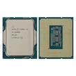پردازنده مرکزی اینتل مدل 12900K Tray