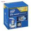 پردازنده مرکزی اینتل سری Haswell مدل Pentium G3260