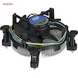 پردازنده مرکزی اینتل سری Haswell مدل Pentium G3260