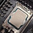 پردازنده مرکزی اینتل مدل 12900K Tray