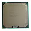 پردازنده مرکزی اینتل سری Pentium مدل Pentium 4 651 3.4 GHZ Try