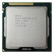 پردازنده مرکزی اینتل سری Sandy Bridge مدل Pentium G630 Tray