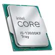 پردازنده مرکزی اینتل مدل Core i5 13600KF-Tray