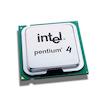 پردازنده مرکزی اینتل سری Pentium مدل Pentium 4 651 3.4 GHZ Try