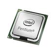  پردازنده مرکزی اینتل سری Sandy Bridge مدل Pentium G630 Tray