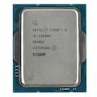 پردازنده مرکزی اینتل مدل Core i5 13600K-Tray