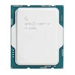 پردازنده مرکزی اینتل مدل Core i3 13100-Tray