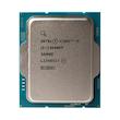 پردازنده مرکزی اینتل مدل Core i5 13600KF-Tray