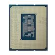پردازنده مرکزی اینتل مدل Core i3 13100-Tray